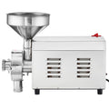 Grain Grind Mill 2200W Flour Grain Grinding Machine Food Processor