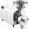 Grain Grind Mill 3000W Electric Food Grain Grinding Machine