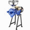 3000W Electric Grain Grinder Corn Wheat Flour Mill Dry