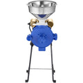 3000W Electric Grain Grinder Corn Wheat Flour Mill Dry