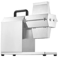 Commercial 450W Electric Meat Tenderizer Stainless Steel Machine