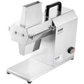 Commercial 450W Electric Meat Tenderizer Stainless Steel Machine