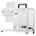 Commercial 450W Electric Meat Tenderizer Stainless Steel Machine