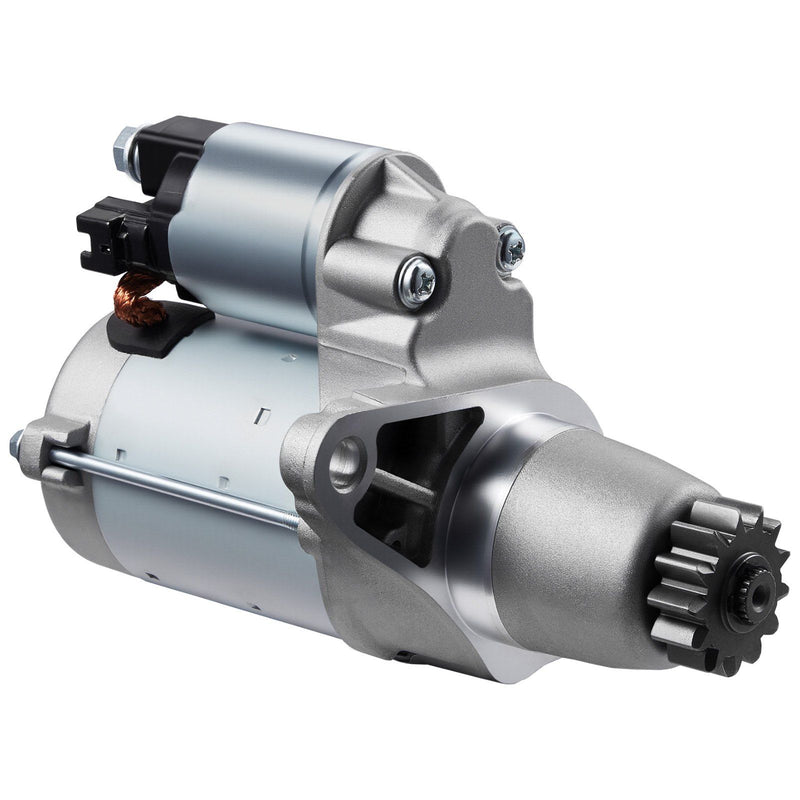 Starter Motor Toyota Camry V6 3.5L 2007-2017 Lexus ES350