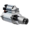 Starter Motor Toyota Camry V6 3.5L 2007-2017 Lexus ES350