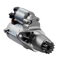 Starter Motor Toyota Camry V6 3.5L 2007-2017 Lexus ES350