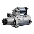 Starter Motor Toyota Camry V6 3.5L 2007-2017 Lexus ES350