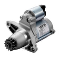Starter Motor Toyota Camry V6 3.5L 2007-2017 Lexus ES350