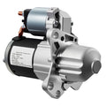 Starter Motor 3.6L V6 Buick Cadillac Chevrolet GMC 06-17