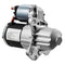 Starter Motor 3.6L V6 Buick Cadillac Chevrolet GMC 06-17