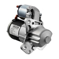 Starter Motor 3.6L V6 Buick Cadillac Chevrolet GMC 06-17