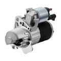 Starter Motor 3.6L V6 Buick Cadillac Chevrolet GMC 06-17