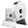 Electric Vegetable Slicer, 0-0.5