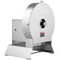 Electric Vegetable Slicer, 0-0.5