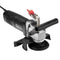 Wet Stone Polisher 4