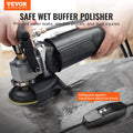 Wet Stone Polisher 4