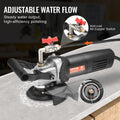 Wet Stone Polisher 4