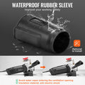 Wet Stone Polisher 4