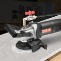Wet Stone Polisher 4