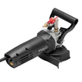 Wet Stone Polisher 4