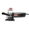 Wet Stone Polisher 4