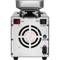 850W Electric Oil Press Machine Stainless Steel Expeller