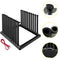Windshield Rack Truck 24