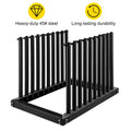 Windshield Rack Truck 24