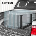 Windshield Rack Truck 24