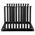 Windshield Rack Truck 24