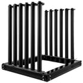 Windshield Rack Truck 5-Lite 24