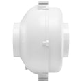 Radon Mitigation Fan 380CFM 4