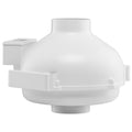 Radon Mitigation Fan 260CFM 4