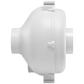 Radon Mitigation Fan 260 CFM 4