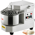 Artiss 8L Commercial Dough Mixer 450W Stainless Steel Tilt Head