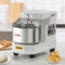 Artiss 8L Commercial Dough Mixer 450W Stainless Steel Tilt Head