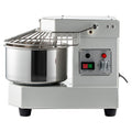 Artiss 8L Commercial Dough Mixer 450W Stainless Steel Tilt Head