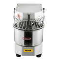 Artiss 8L Commercial Dough Mixer 450W Stainless Steel Tilt Head