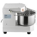 Artiss 8L Commercial Dough Mixer 450W Stainless Steel Tilt Head