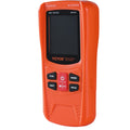EMF Meter 5Hz-6GHz Handheld Rechargeable Electromagnetic Field Detector