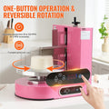 Cake Decorating Machine 4-12