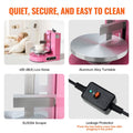 Cake Decorating Machine 4-12