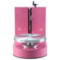 Cake Decorating Machine 4-12