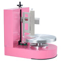 Cake Decorating Machine 4-12