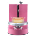 Cake Decorating Machine 4-12