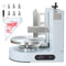 Cake Decorating Machine Turntable 25-320RPM 4-12