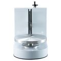 Cake Decorating Machine Turntable 25-320RPM 4-12
