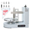 Cake Decorating Machine 6