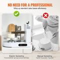 Cake Decorating Machine 6