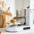 Cake Decorating Machine 6